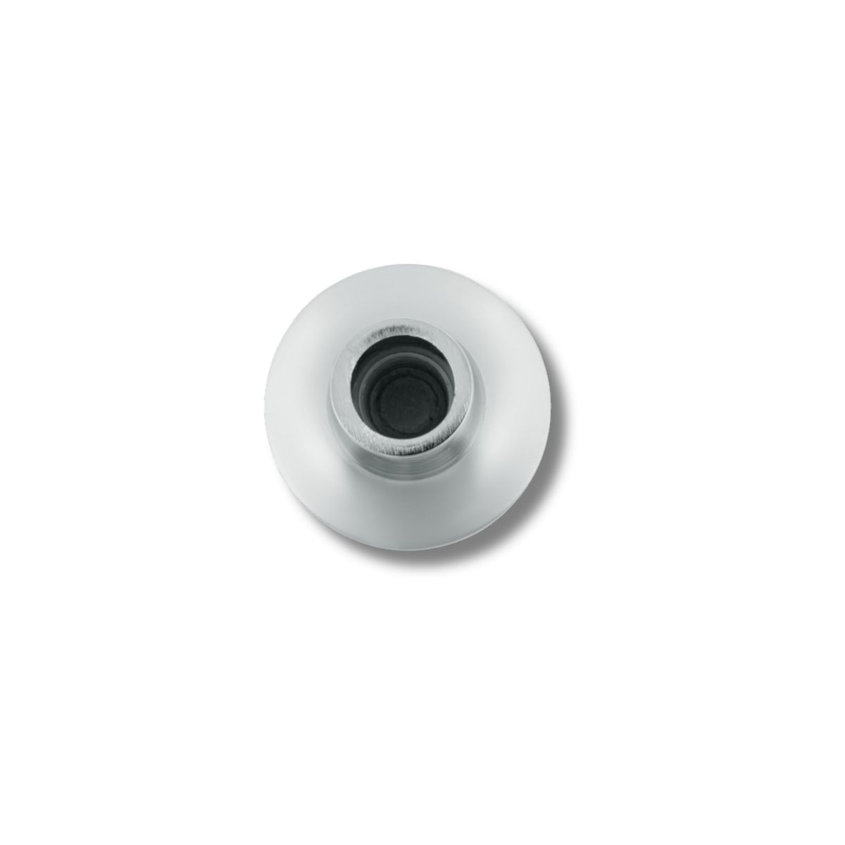 Air Valve Knob | United Pacific