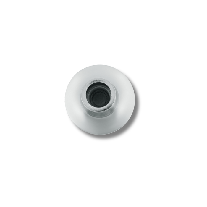 Air Valve Knob | United Pacific