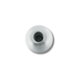 Air Valve Knob | United Pacific