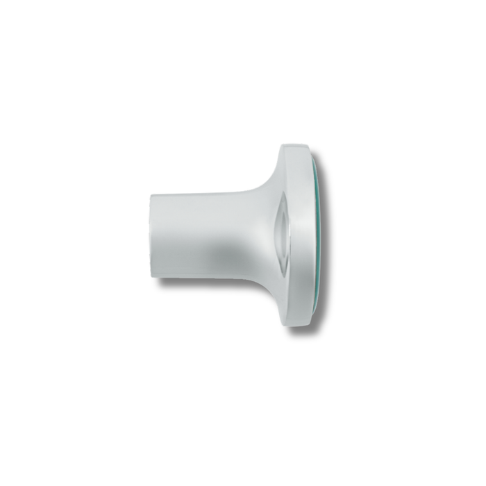 Air Valve Knob | United Pacific
