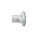 Air Valve Knob | United Pacific