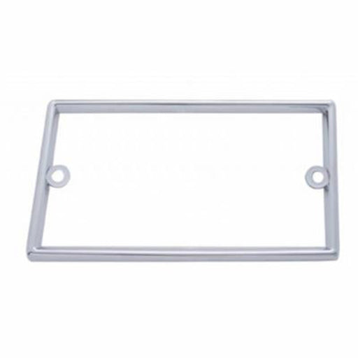Air Valve Panel Bezel for Kenworth | United Pacific