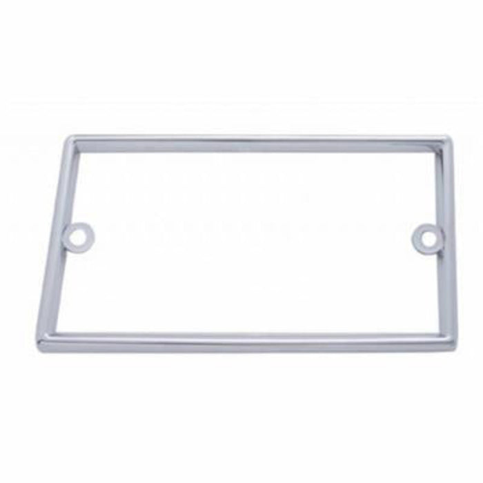 Air Valve Panel Bezel for Kenworth | United Pacific