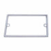 Air Valve Panel Bezel for Kenworth | United Pacific