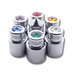 CB Radio Control Knob | United Pacific