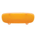 Center Dome Light Lens Amber for Kenworth | United Pacific