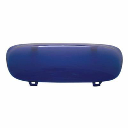  Center Dome Light Lens Blue for Kenworth | United Pacific
