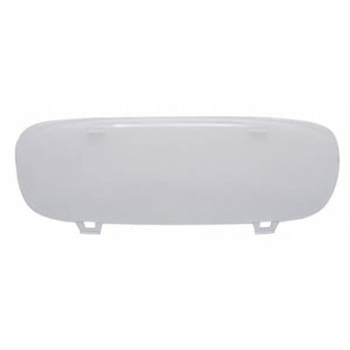 Center Dome Light Lens Clear for Kenworth | United Pacific