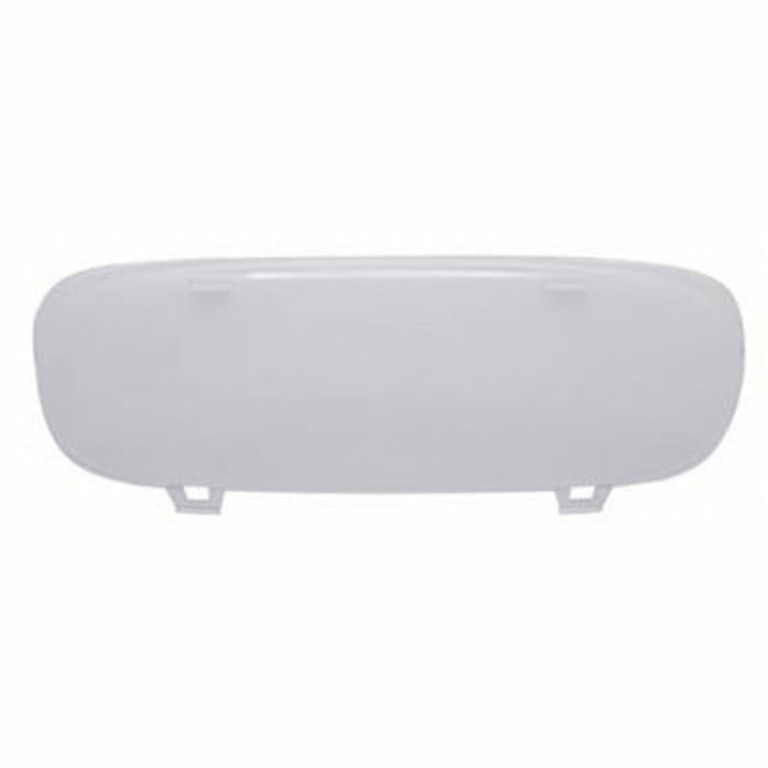 Center Dome Light Lens Clear for Kenworth | United Pacific