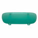 Center Dome Light Lens Green for Kenworth | United Pacific