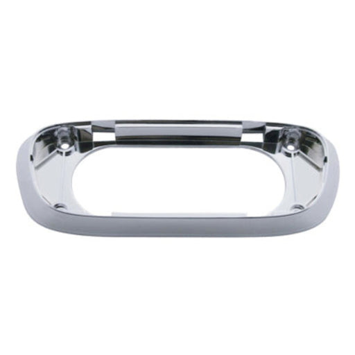 Center Dome Light Mounting Base for Kenworth W900L T800 T660 | United Pacific