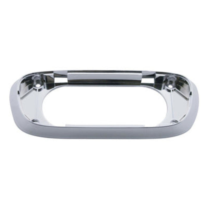 Center Dome Light Mounting Base for Kenworth W900L T800 T660 | United Pacific