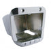 Chrome Ashtray Trim for Peterbilt | United Pacific