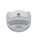 Chrome Plastic DEF Cap Cover for Freightliner | United Pacific