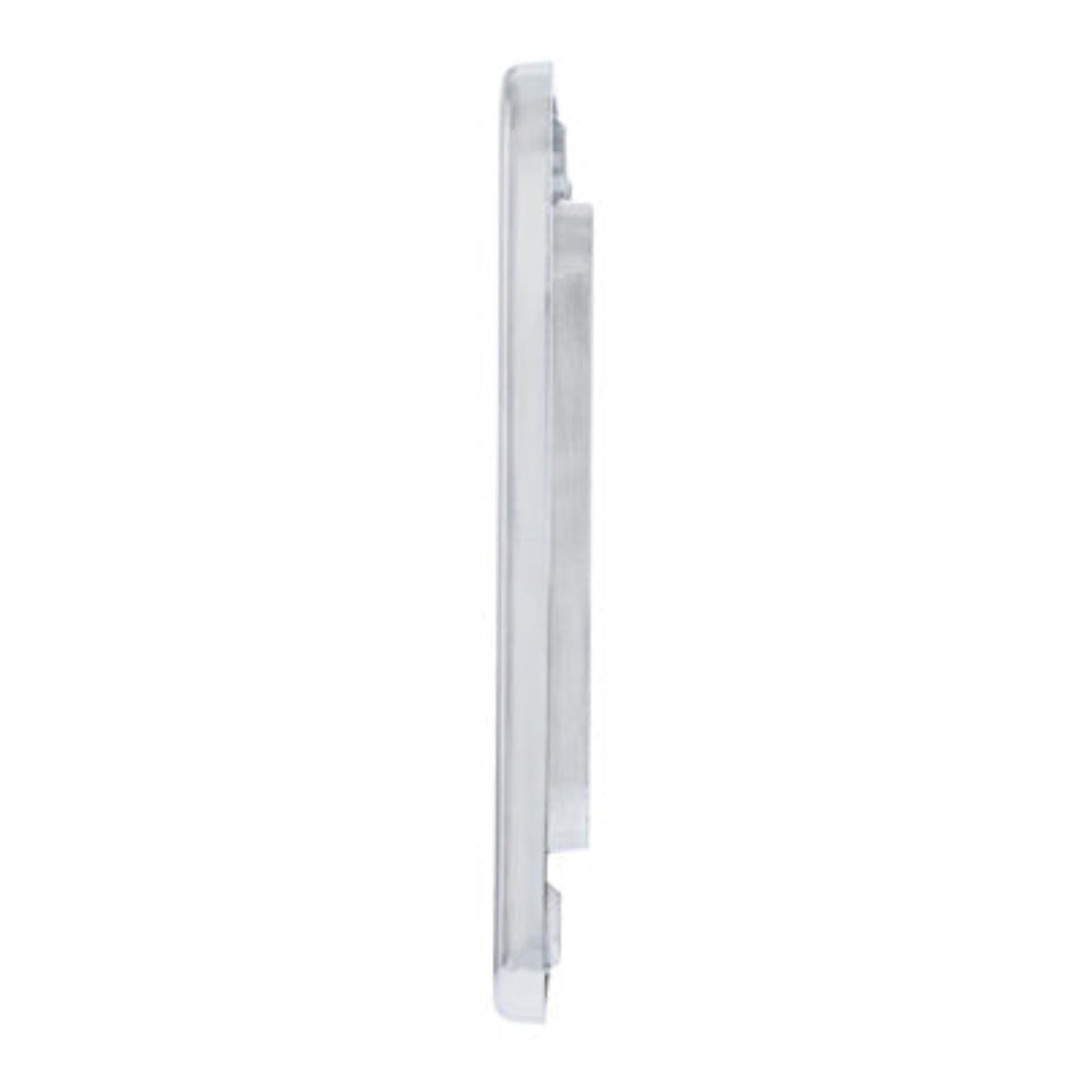 Chrome Door Handle Trim for Kenworth T600 and Older Models | United Pacific