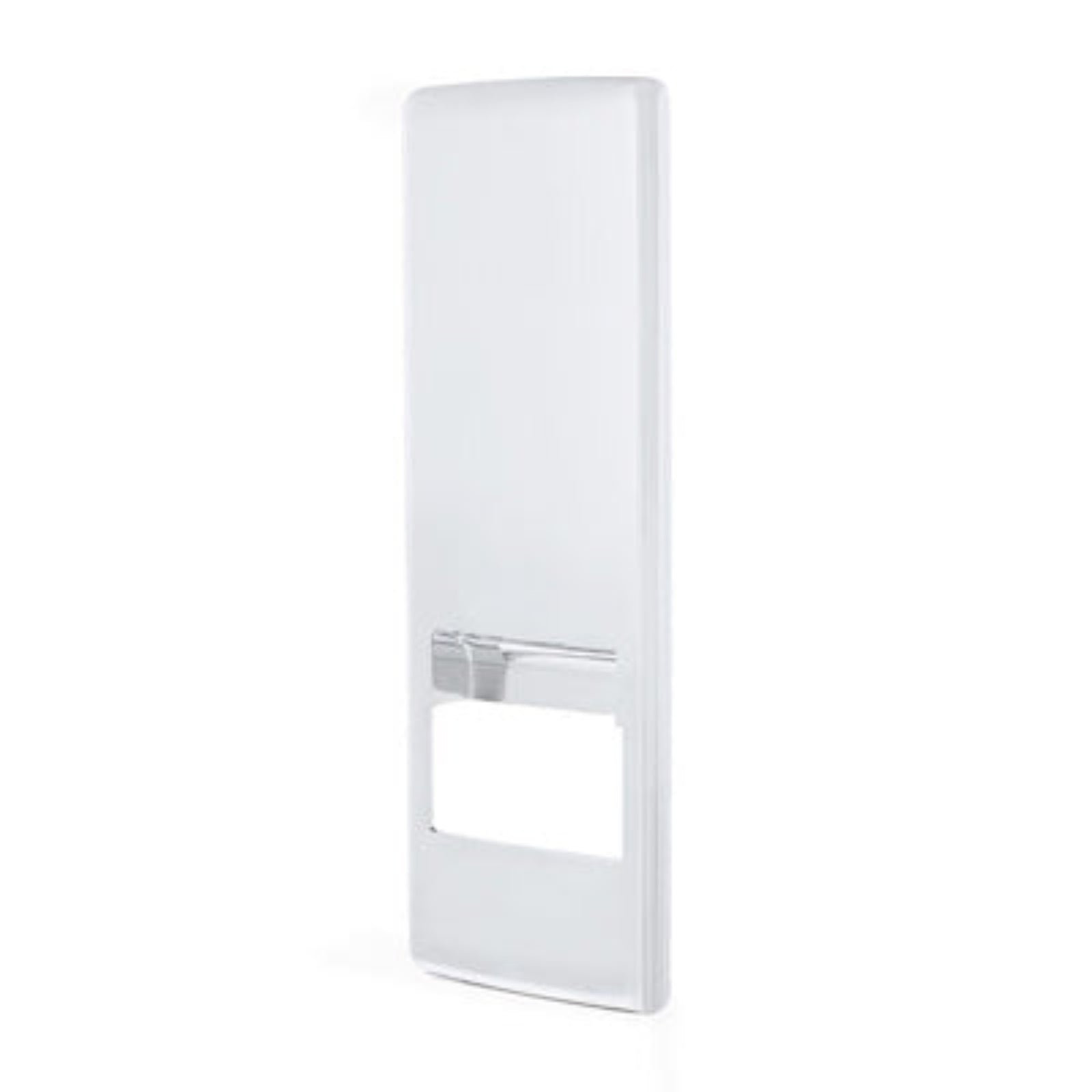 Chrome Door Switch Cover with Power Windows for Freightliner Cascadia 2018–2023 | United Pacific