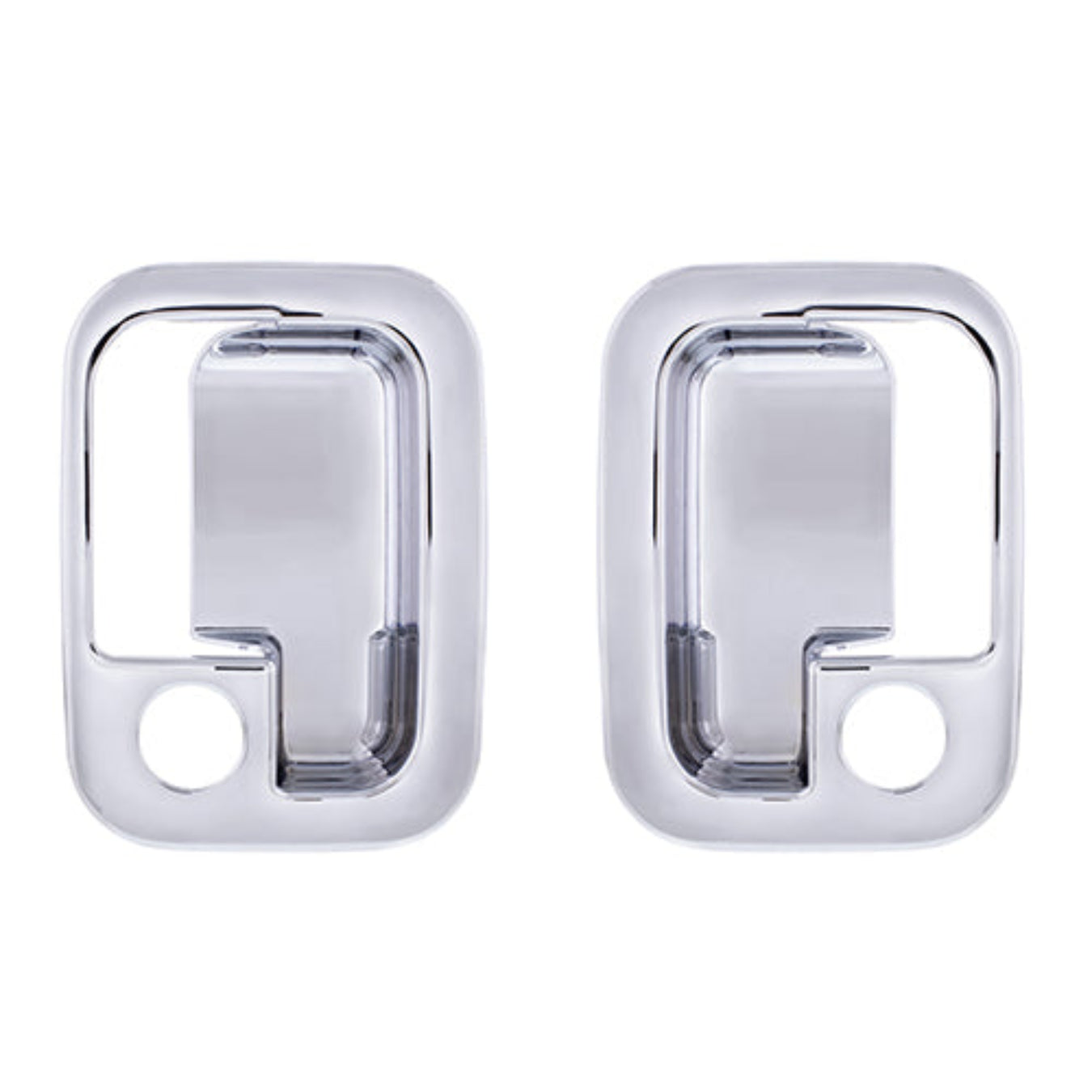 Door Accessories