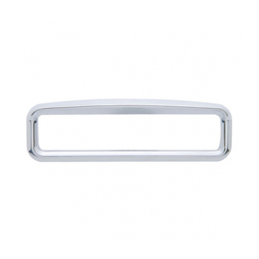 Chrome Glove Box Emblem | Kenworth | United Pacific