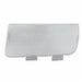 Chrome Headliner Speaker Grille Passenger Side Kenworth 2006+ | United Pacific