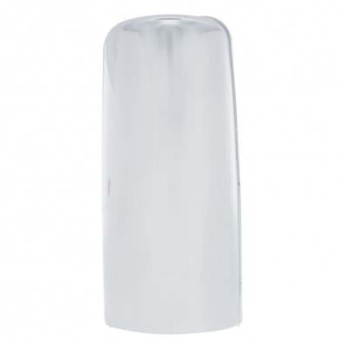 Chrome Mirror Cover Passenger Side for 2008–2017 Freightliner Cascadia | United Pacific