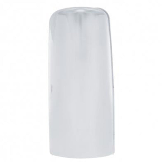Chrome Mirror Cover Passenger Side for 2008–2017 Freightliner Cascadia | United Pacific