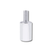 Chrome Plastic 33mm Thread-On Extension | United Pacific