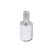 Chrome Plastic 33mm Thread-On Extension | United Pacific