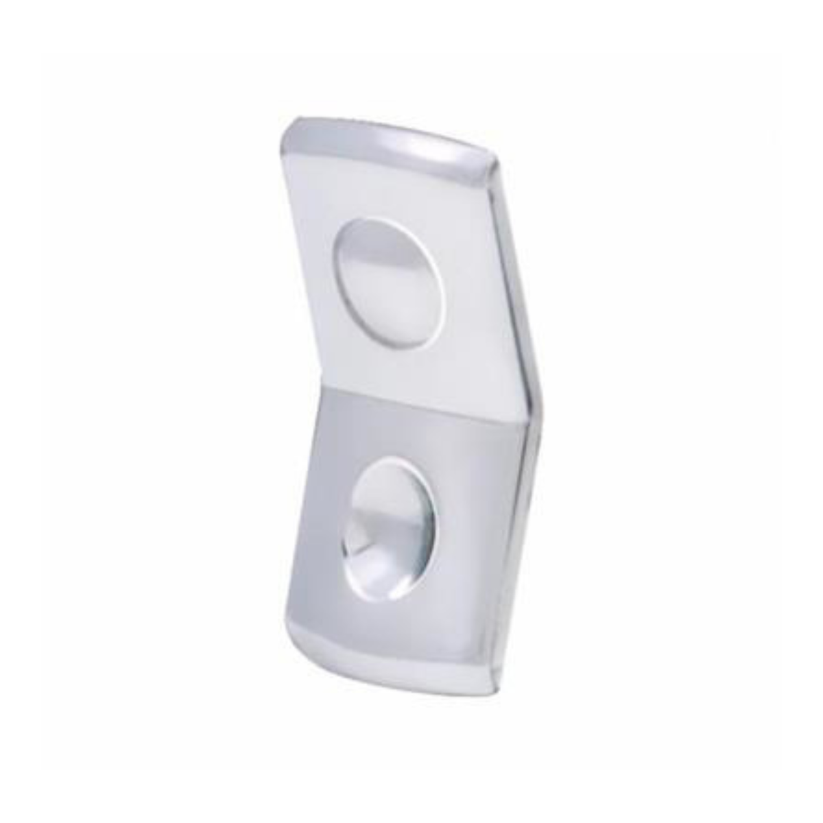 Chrome Rocker Switch Covers | Kenworth | United Pacific