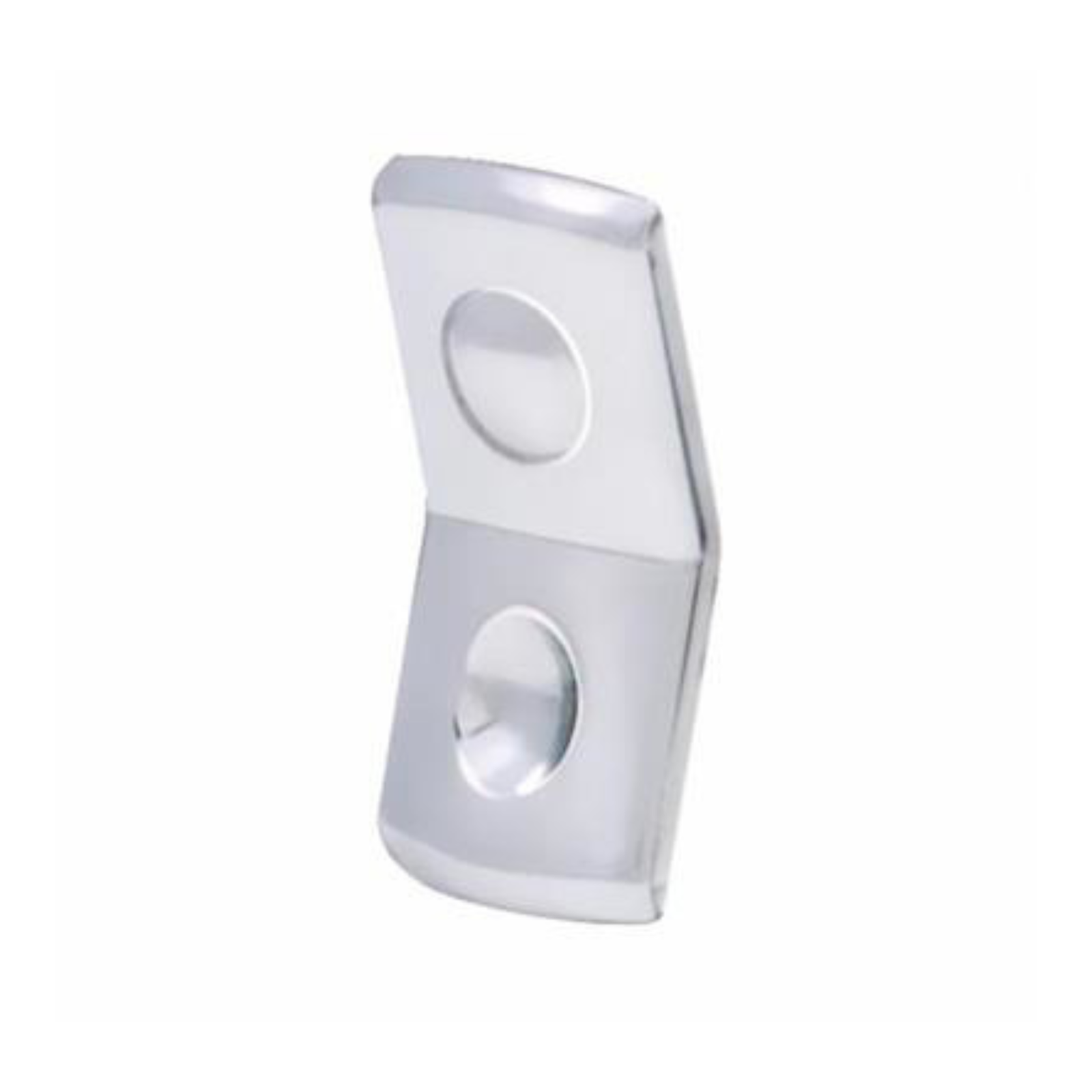 Chrome Rocker Switch Covers | Kenworth | United Pacific