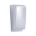 united-pacific-chrome-rocker-switch-plug-kenworth-plain-41350
