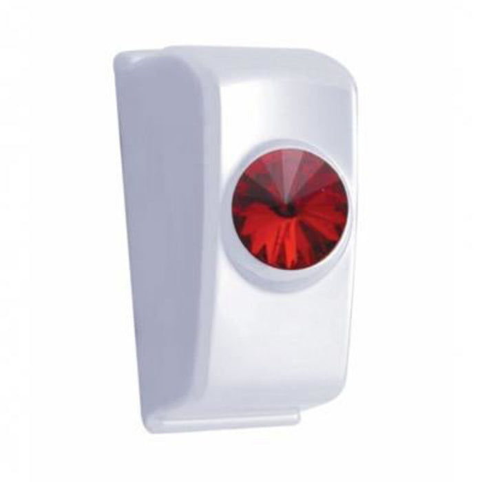 united-pacific-chrome-rocker-switch-plug-kenworth-red-jewel-41357