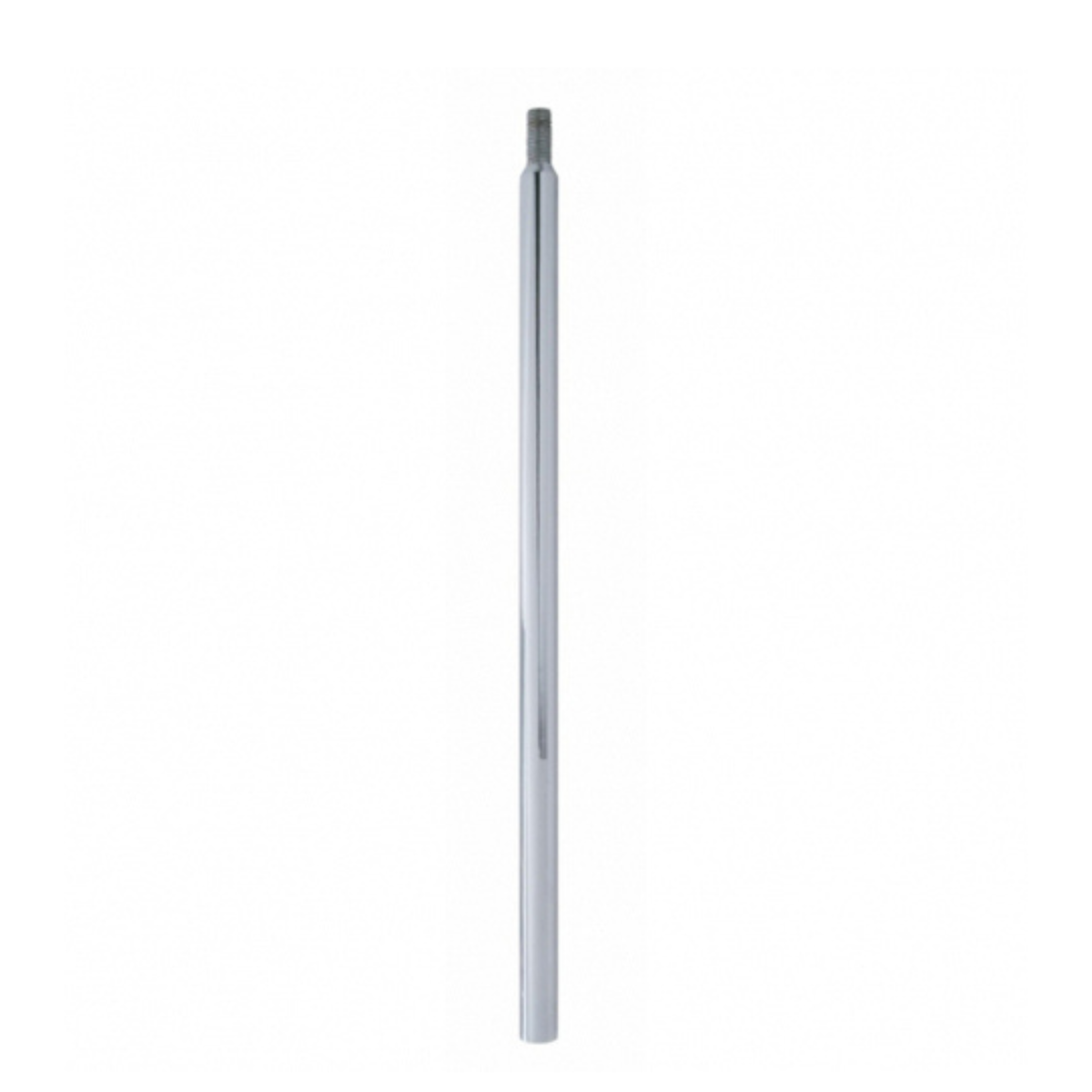 Chrome Shifter Shaft Extension | 12 in | United Pacific