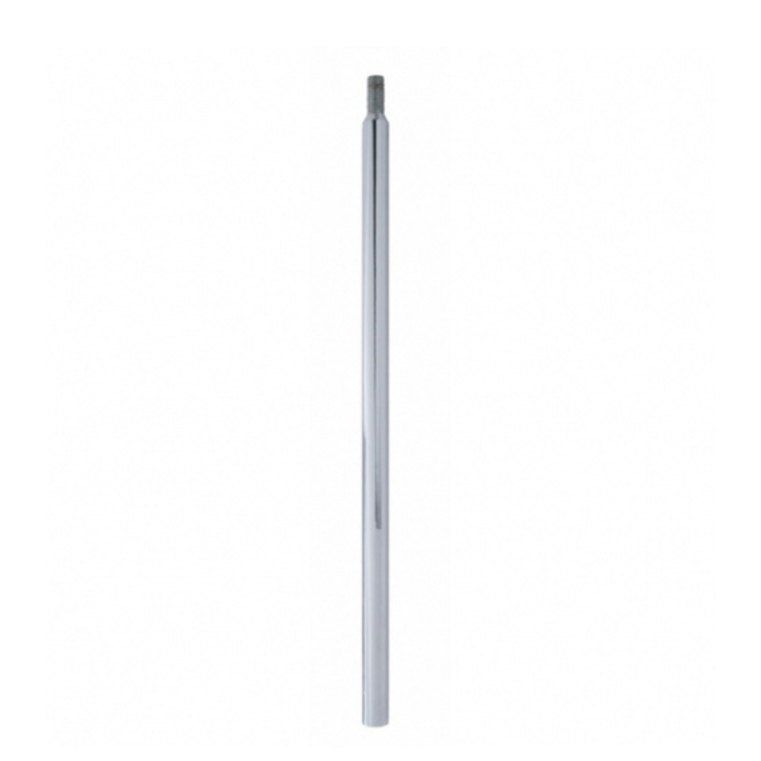 Chrome Shifter Shaft Extension | 12 in | United Pacific