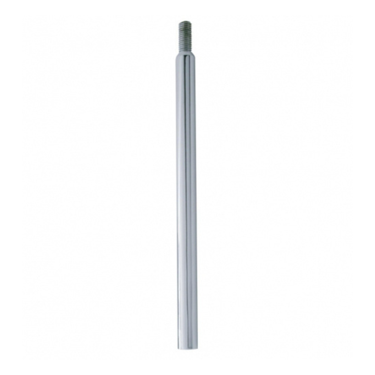 Chrome Shifter Shaft Extension | 18 in | United Pacific