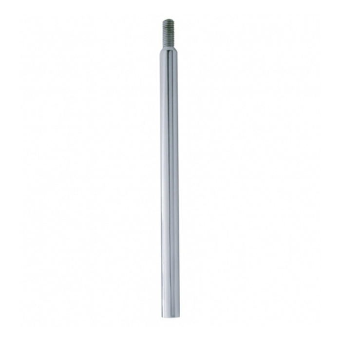 Chrome Shifter Shaft Extension | 18 in | United Pacific
