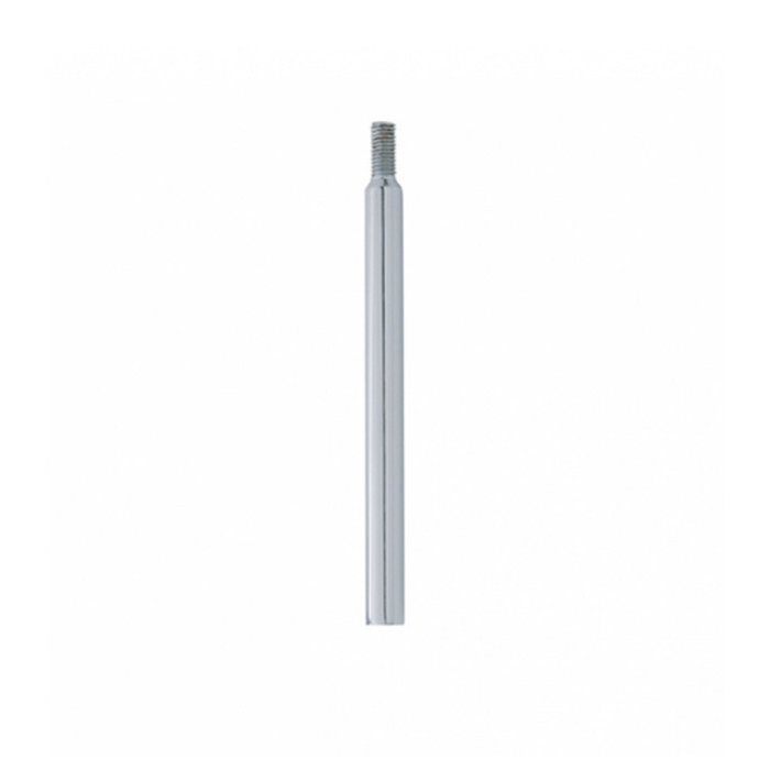 Chrome Shifter Shaft Extension | 6 in | United Pacific