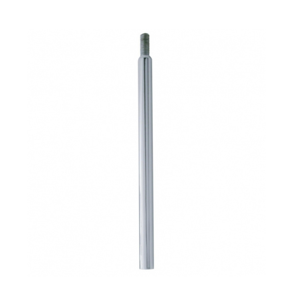 Chrome Shifter Shaft Extension | 9 in | United Pacific