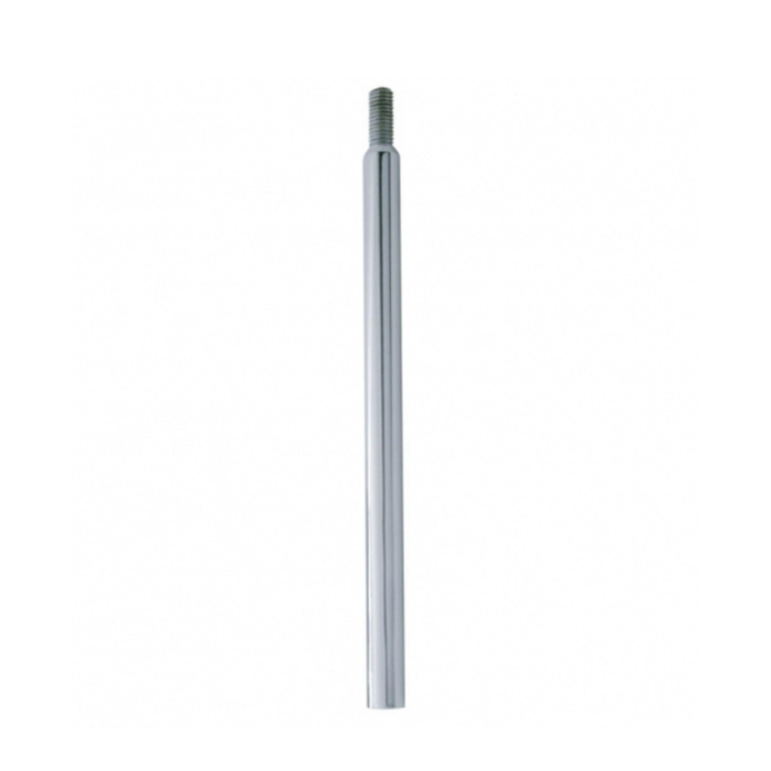 Chrome Shifter Shaft Extension | 9 in | United Pacific