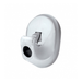 Chrome Sun Visor Hooks | Kenworth 2006 and Up | United Pacific