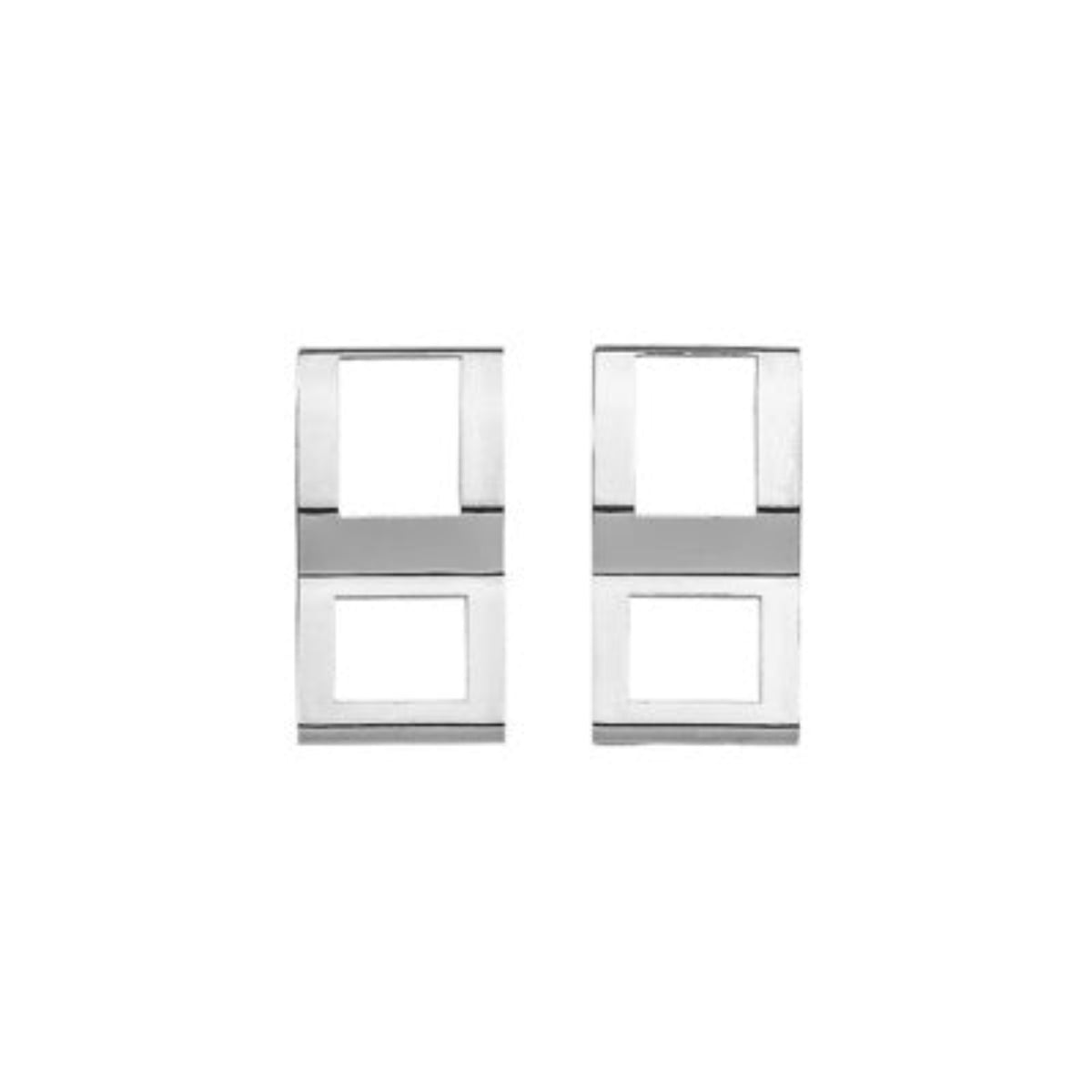 Chrome Switch Covers for 2018–2023 Freightliner Cascadia | United Pacific