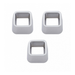 Chrome Turn Indicator Trim | Kenworth | United Pacific