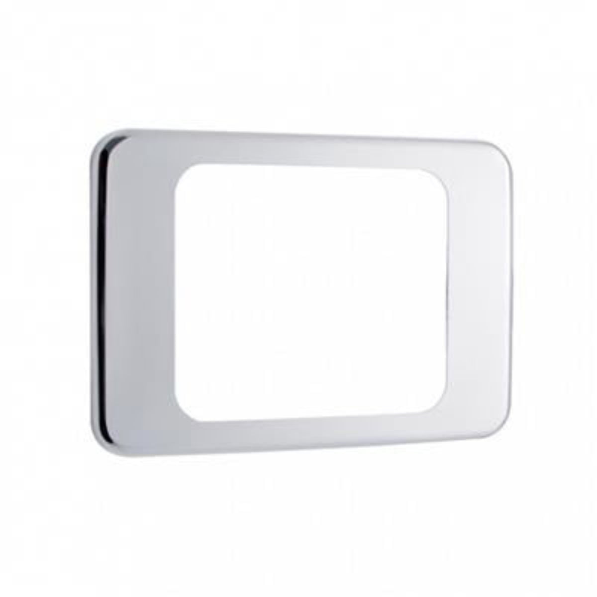 Daylight Door Interior Handle Bezel Kenworth 1994–2002 | United Pacific