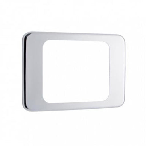 Daylight Door Interior Handle Bezel Kenworth 1994–2002 | United Pacific