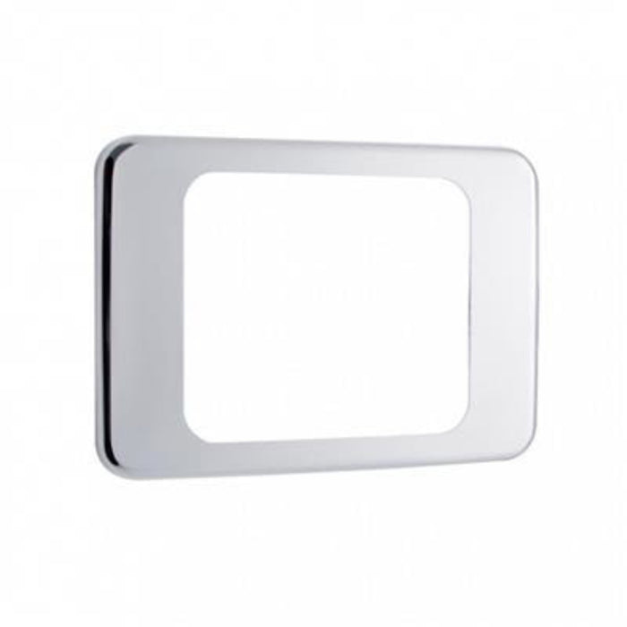 Daylight Door Interior Handle Bezel Kenworth 1994–2002 | United Pacific