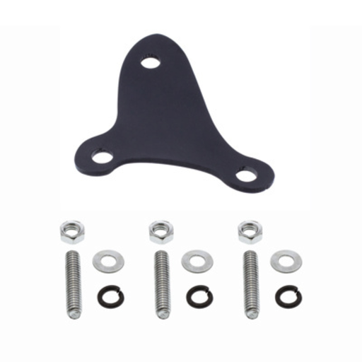 united-pacific-die-cast-fighting-stallion-hood-ornament-chrome-72018