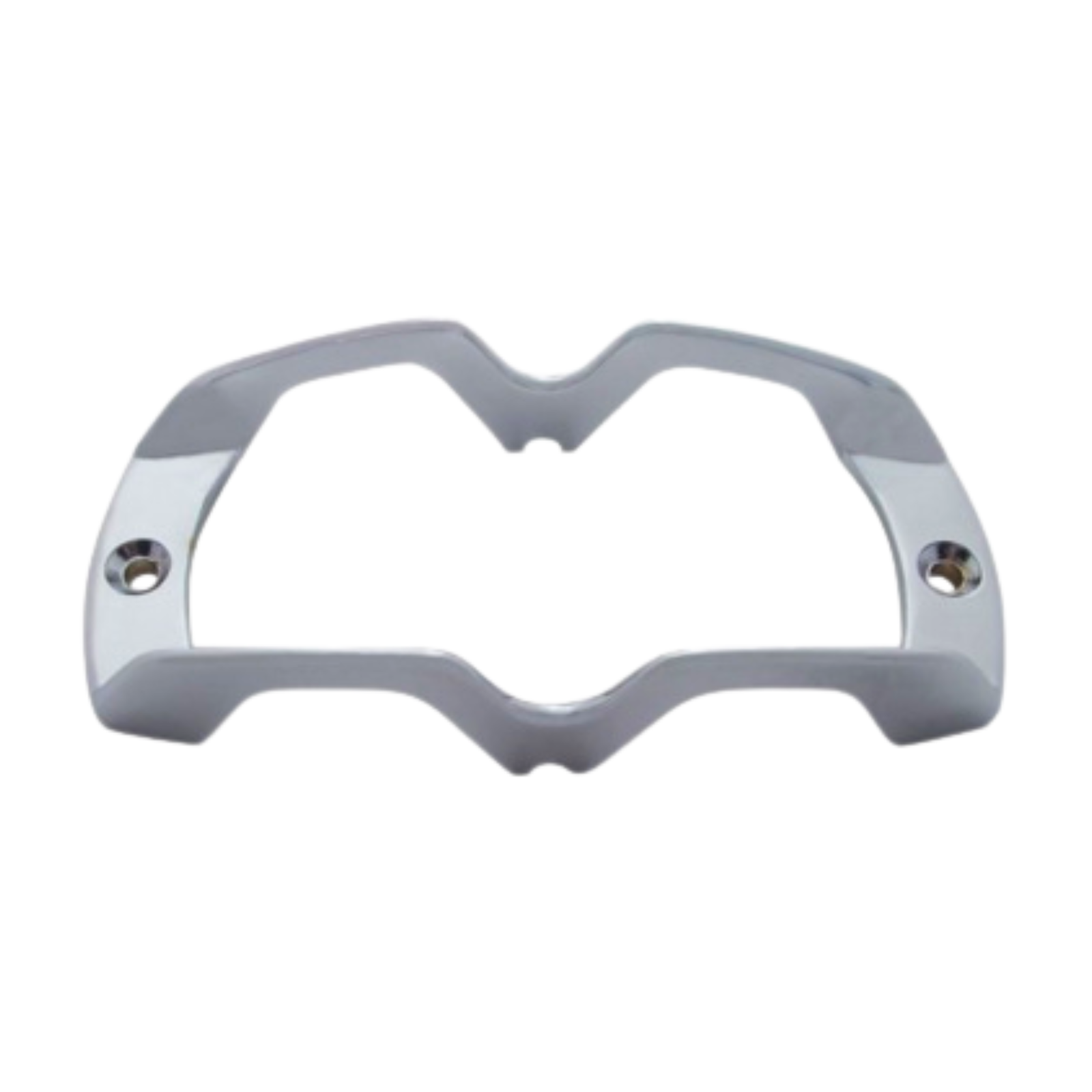 Die Cast Tiger Eye Lens Guard | United Pacific
