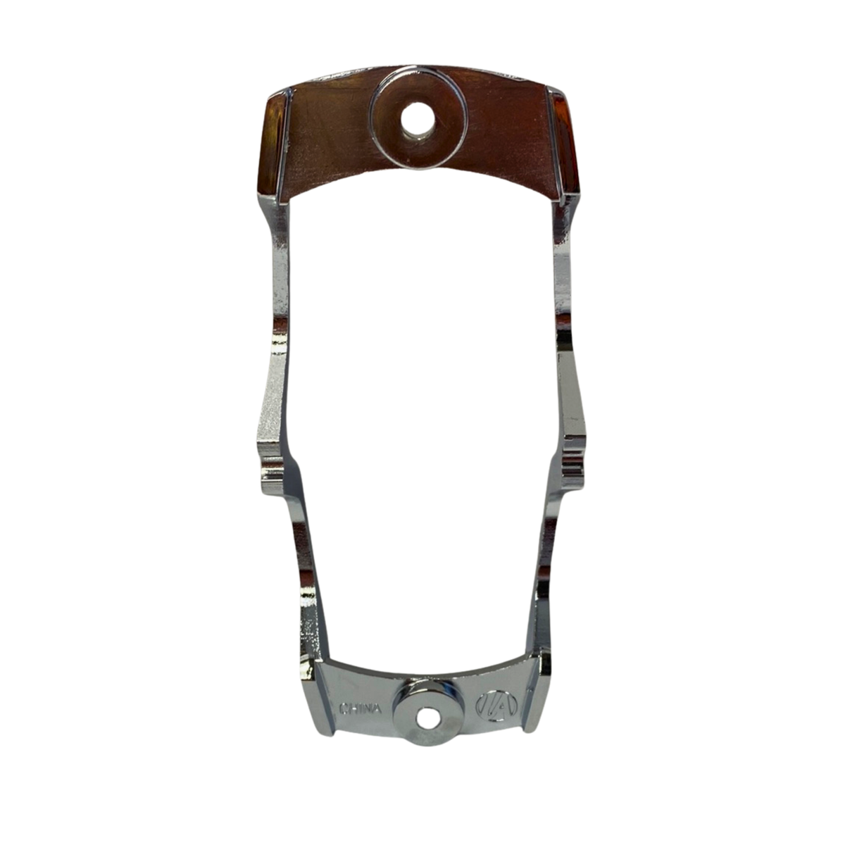 Die Cast Tiger Eye Lens Guard | United Pacific