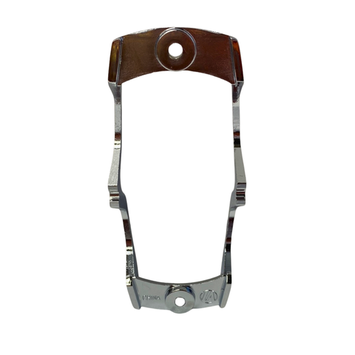 Die Cast Tiger Eye Lens Guard | United Pacific