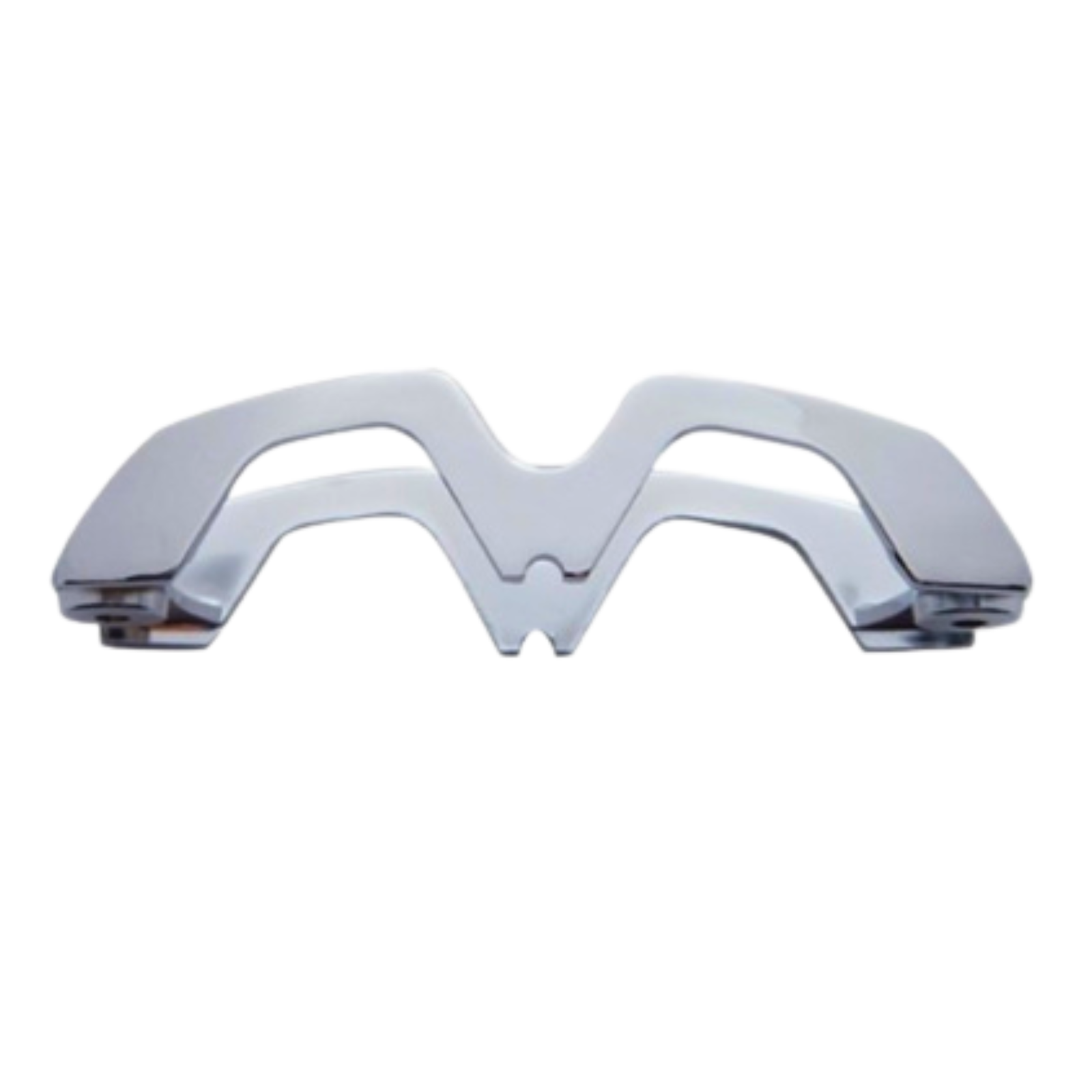 Die Cast Tiger Eye Lens Guard | United Pacific