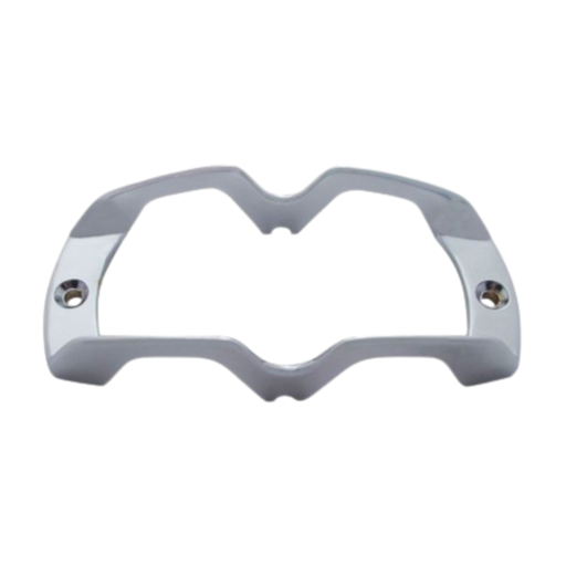 Die Cast Tiger Eye Lens Guard | United Pacific